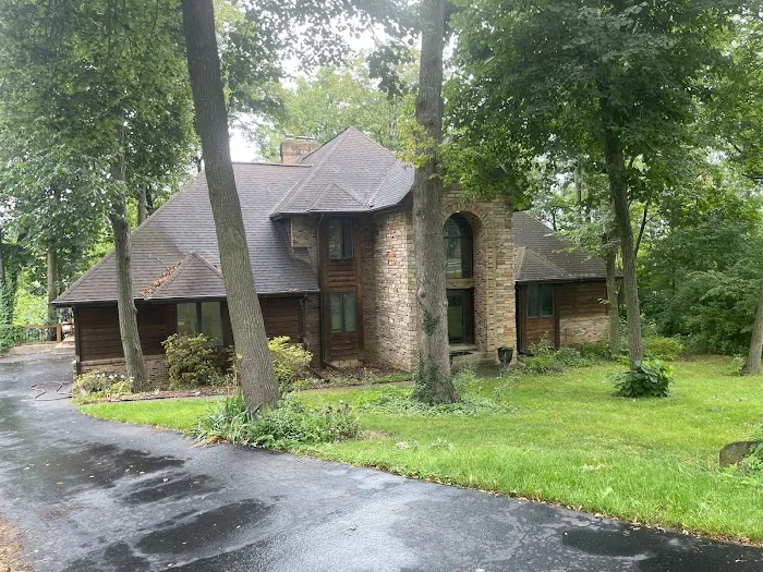 Gold Standard Restorations Inc. Picture 8