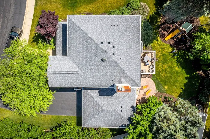 Gold Standard Restorations Inc. Picture 9