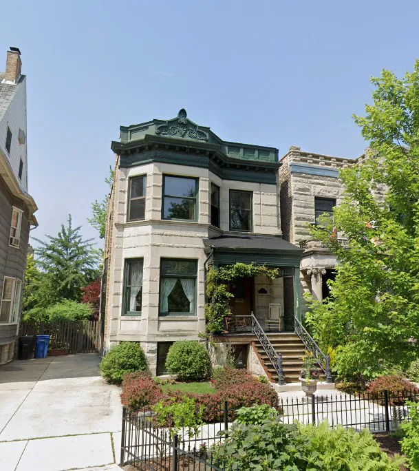 Gold Standard Restorations Inc. Picture 10