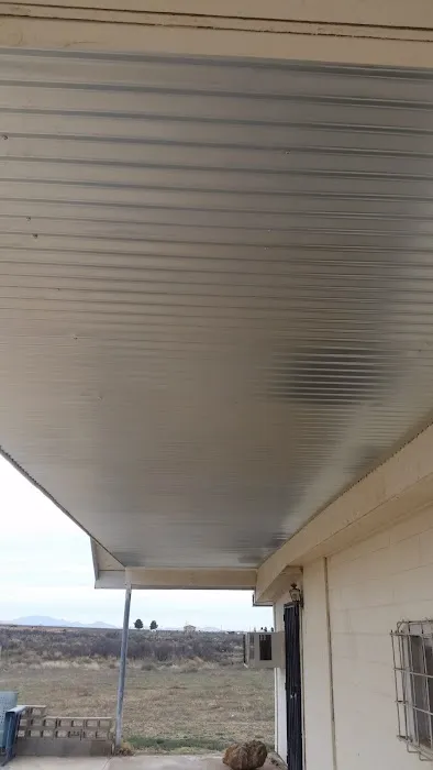 Bruce W Johnson Roofing Picture 5