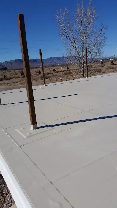 Bruce W Johnson Roofing Picture 4