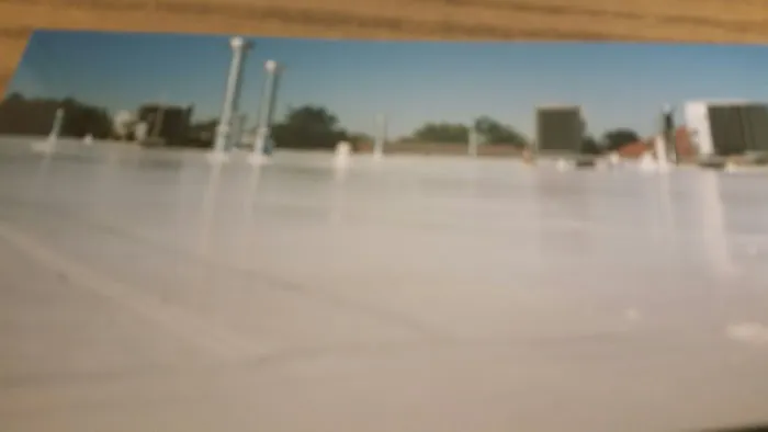 Bruce W Johnson Roofing Picture 7