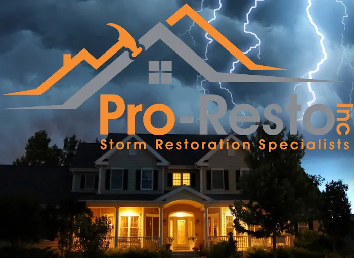 Pro-Resto Inc Picture 3