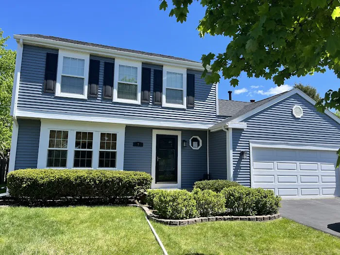 Pro-Resto Inc Picture 2