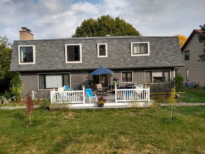 Pro-Resto Inc Picture 5