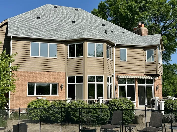 Pro-Resto Inc Picture 6