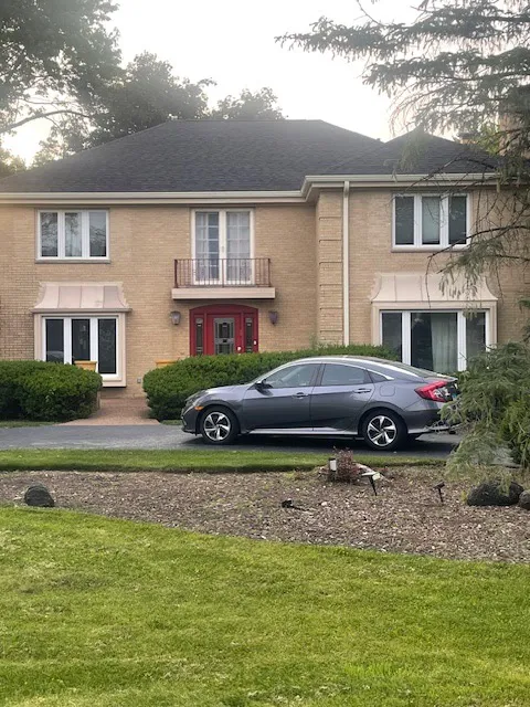 Pro-Resto Inc Picture 7