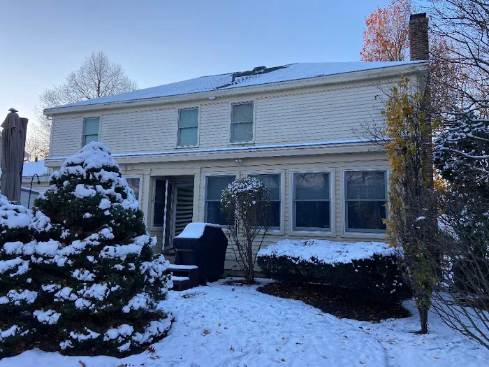 Pro-Resto Inc Picture 8