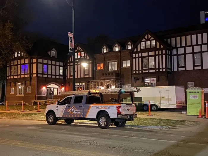 Pro-Resto Inc Picture 10