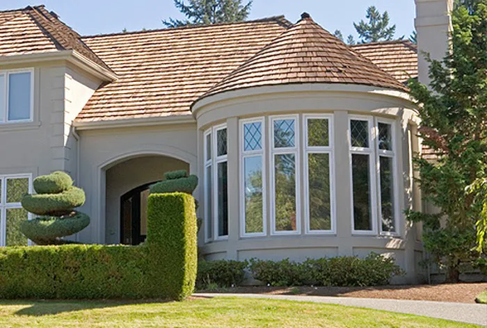 B and D Roofing Co Inc Picture 2