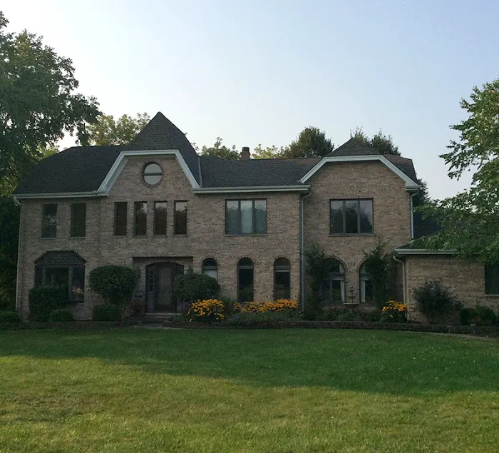 B and D Roofing Co Inc Picture 5