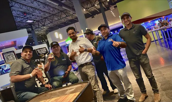 Lakeshore Builders Restoration Picture 2