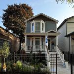 Lakeshore Builders Restoration