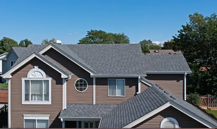 Lakeshore Builders Restoration Picture 4