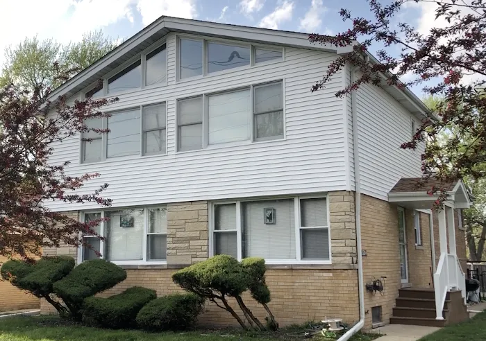 Lakeshore Builders Restoration Picture 6