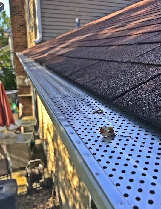 Lakeshore Builders Restoration Picture 8