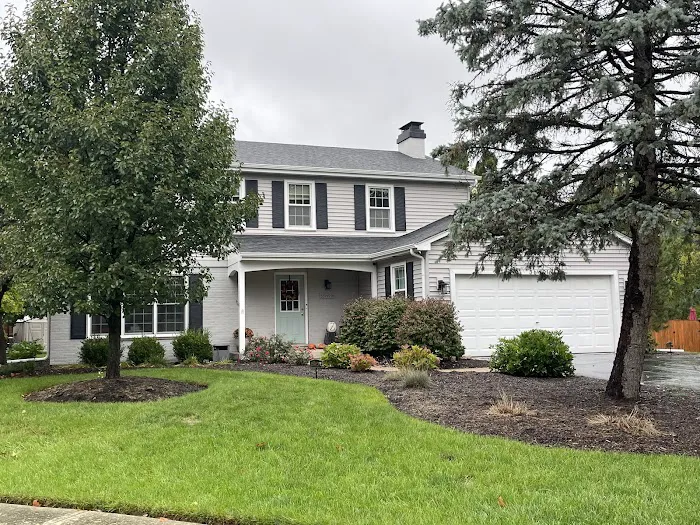 Atlas General Contractors Picture 2