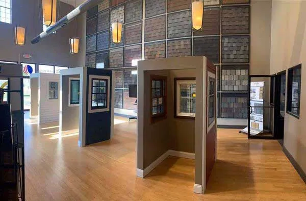 Atlas General Contractors Picture 1