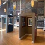 Atlas General Contractors