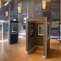 Atlas General Contractors ico