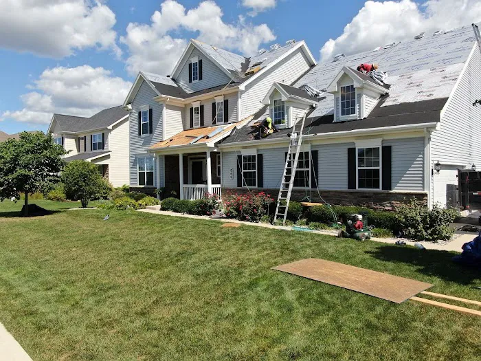 Atlas General Contractors Picture 4