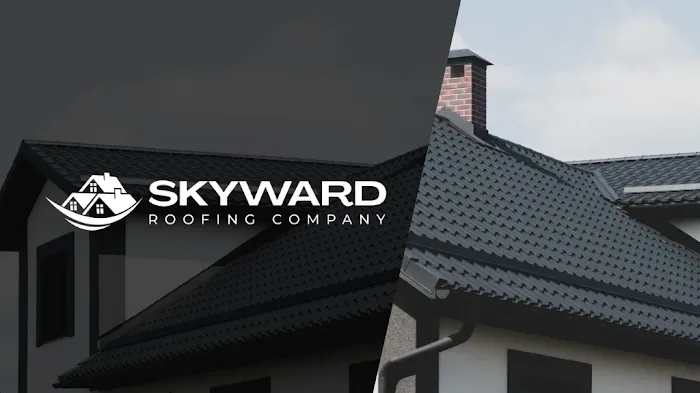 Skyward Roofing Company Picture 1