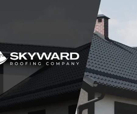 Skyward Roofing Company