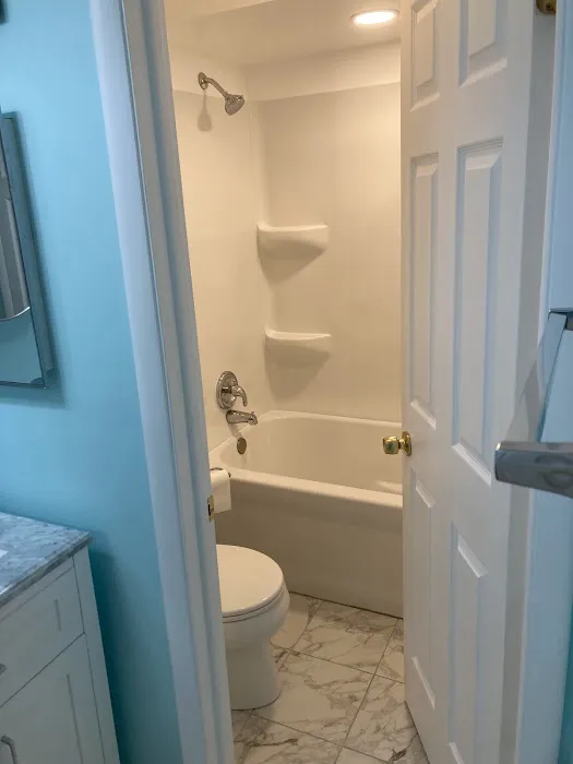 AHI Exteriors Picture 1