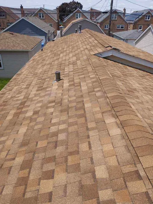 AHI Exteriors Picture 3