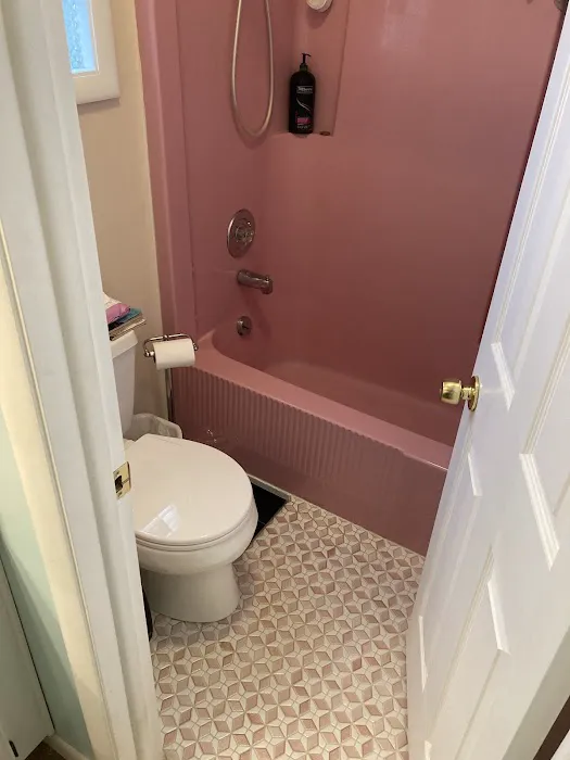 AHI Exteriors Picture 2