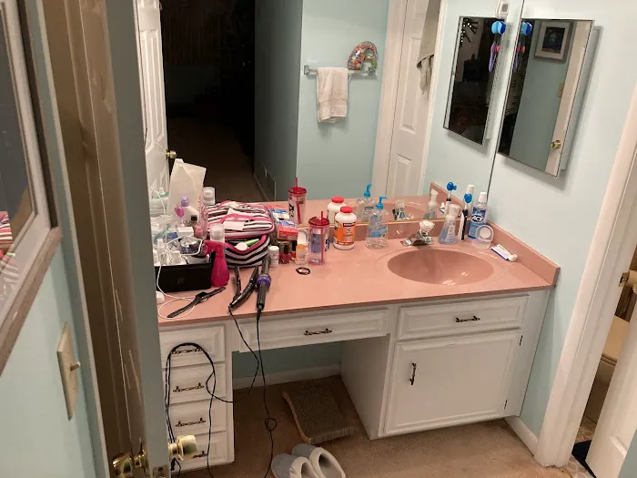 AHI Exteriors Picture 4