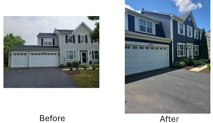 Stanley Roofing Co. Picture 3