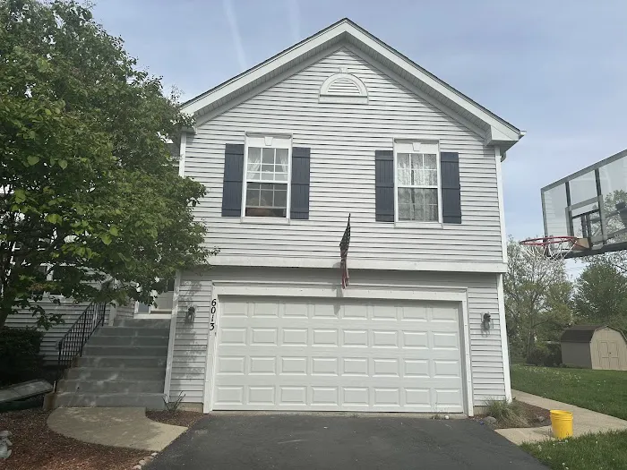 Stanley Roofing Co. Picture 4