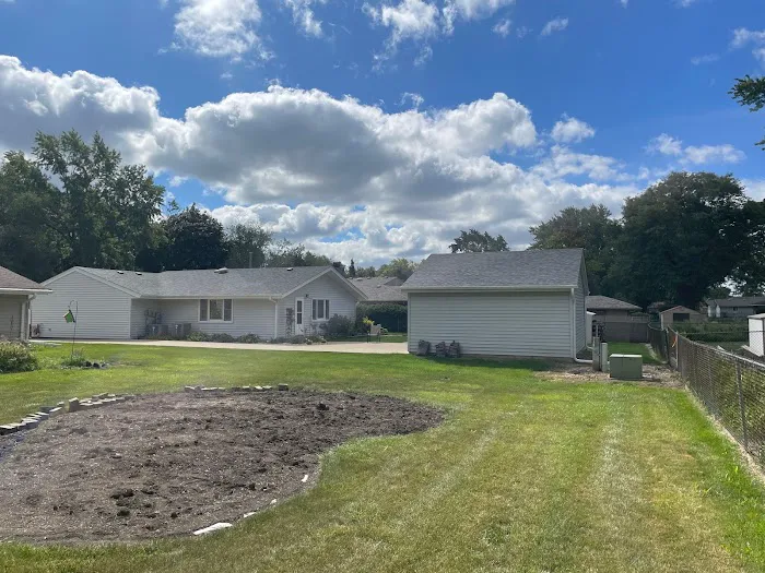 Stanley Roofing Co. Picture 6