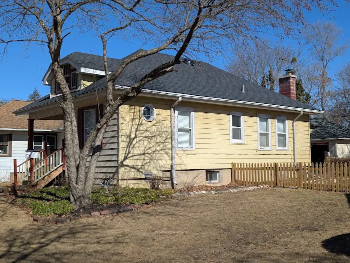 Stanley Roofing Co. Picture 5