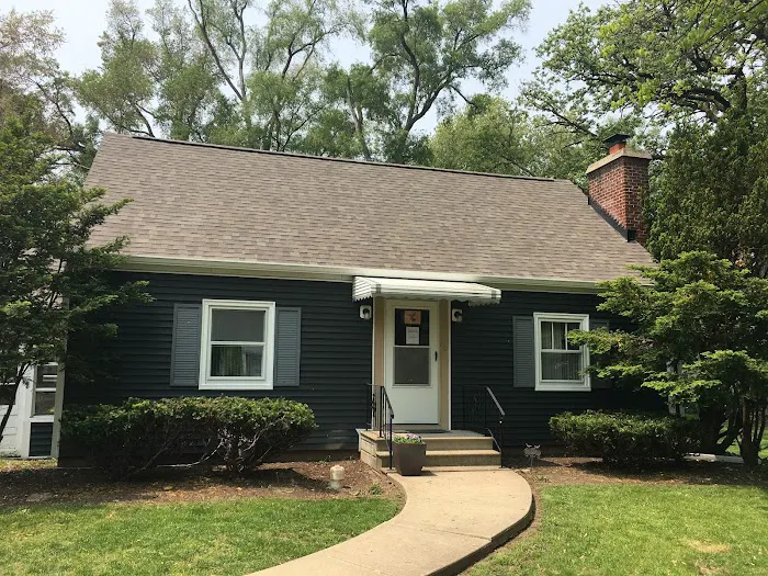 Stanley Roofing Co. Picture 9