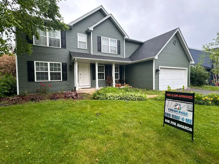 Fresh Page Home Improvement Picture 2