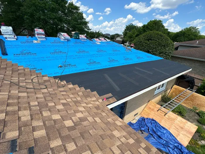 Fresh Page Home Improvement Picture 4