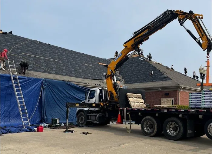 Fresh Page Home Improvement Picture 3