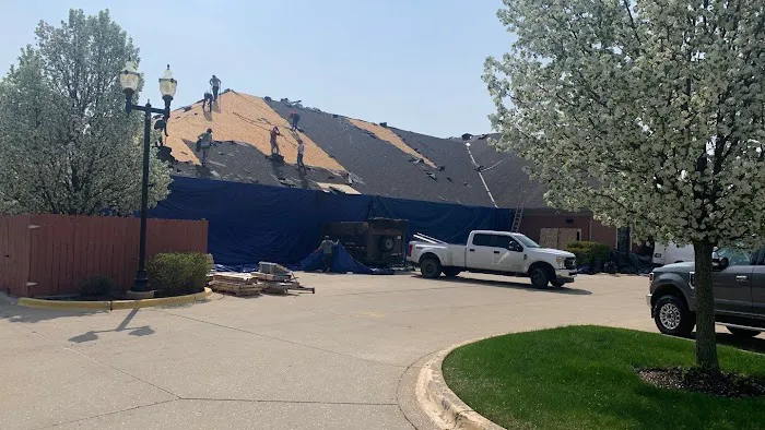 Fresh Page Home Improvement Picture 7