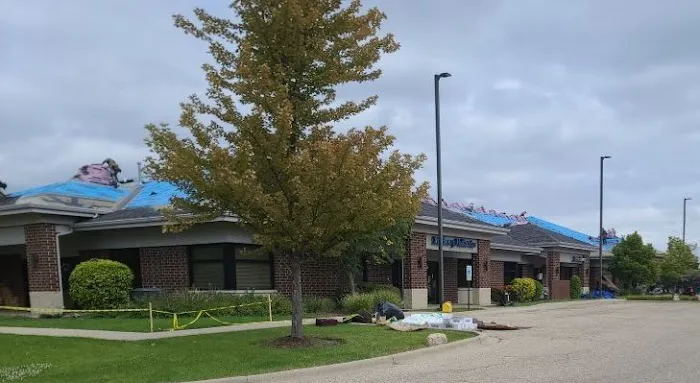 Fresh Page Home Improvement Picture 6