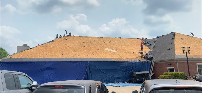 Fresh Page Home Improvement Picture 10