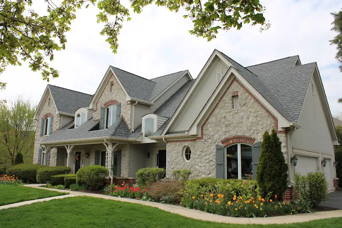 2G Exteriors Picture 1