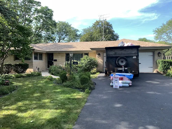 2G Exteriors Picture 6