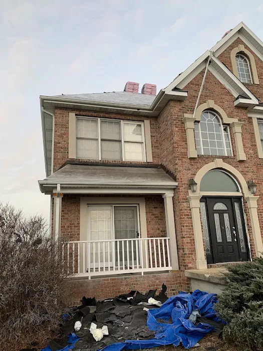 2G Exteriors Picture 4