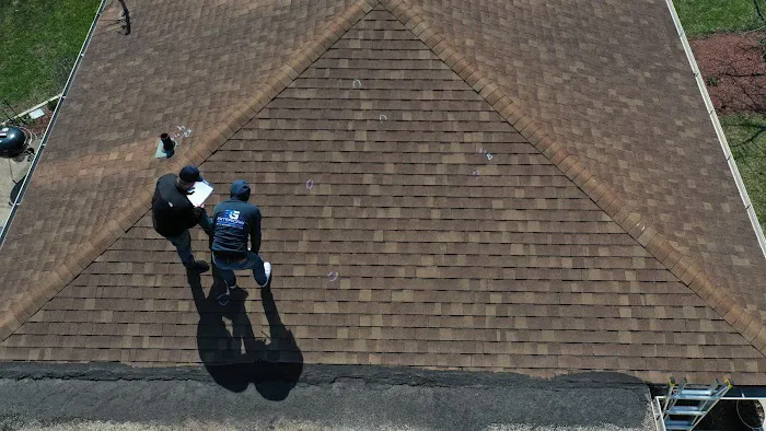 2G Exteriors Picture 8