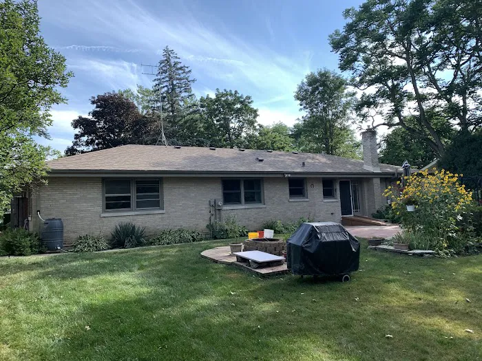 2G Exteriors Picture 9