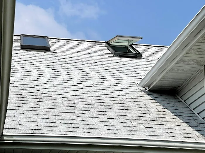 2G Exteriors Picture 7