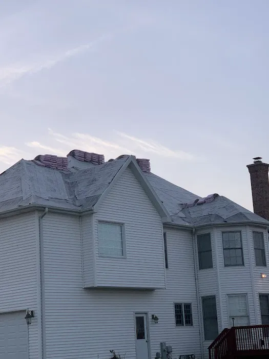 2G Exteriors Picture 10