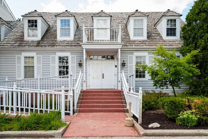 ARC Restoration & Windows Picture 1